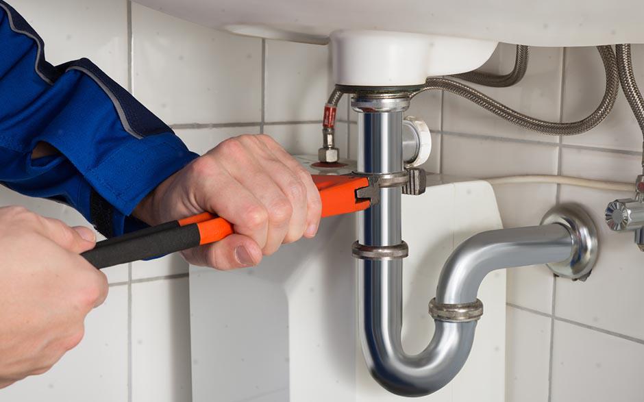 recherche plombier chauffagiste Nanterre